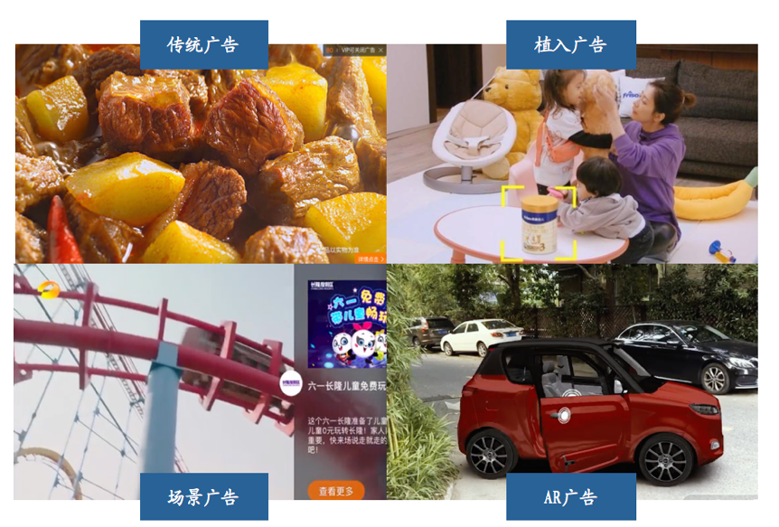 目标3年百亿营收，AI+视频独角兽Video++如何做到？