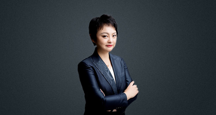 可投总资产将超70万亿，宜信财富如何服务高净值人群？
