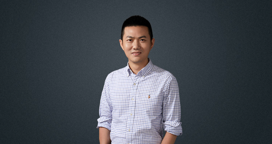 帮迅雷鉴黄，助李宁管店，这家AI公司如何逆袭巨头？