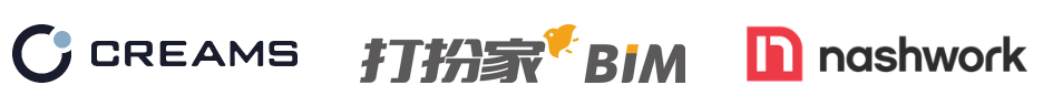 万字深度报告，解读房地产数字化转型路径（附下载）