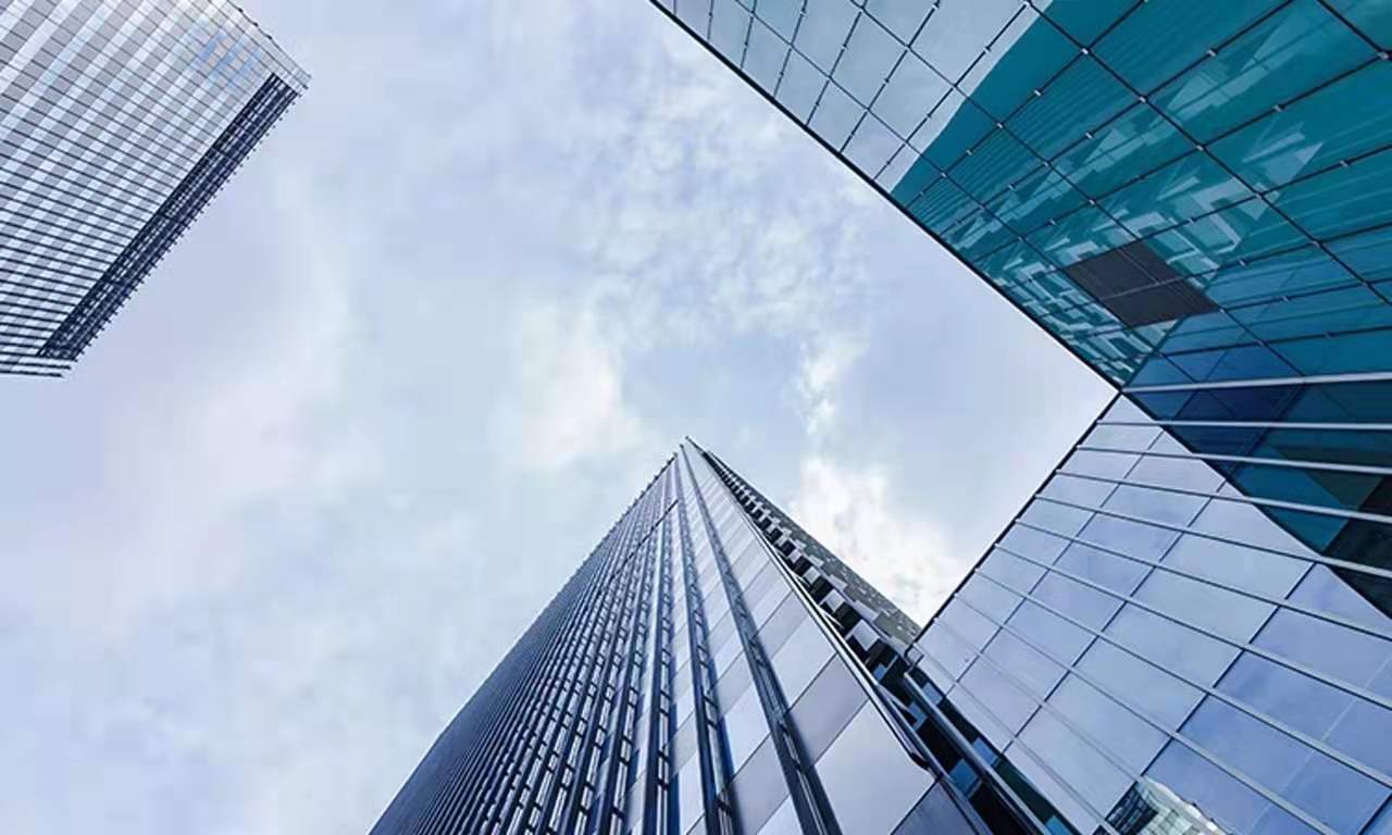 保险科技的2020：数字生态新篇章