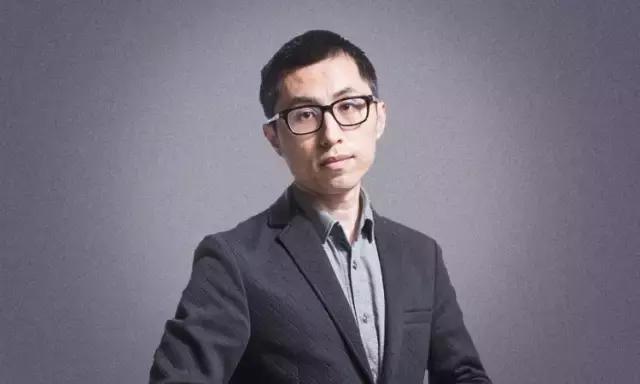 在AR早教领域，小熊尼奥是否会成为第一个超级IP？