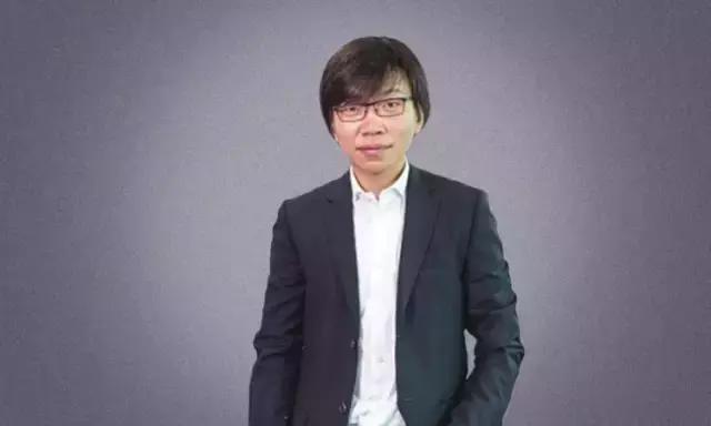 2年融资3轮超3亿元，看群星金融如何玩转应收账款