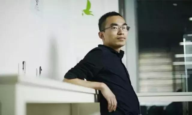 拥抱万亿不良资产市场，资产360要做催收业的滴滴