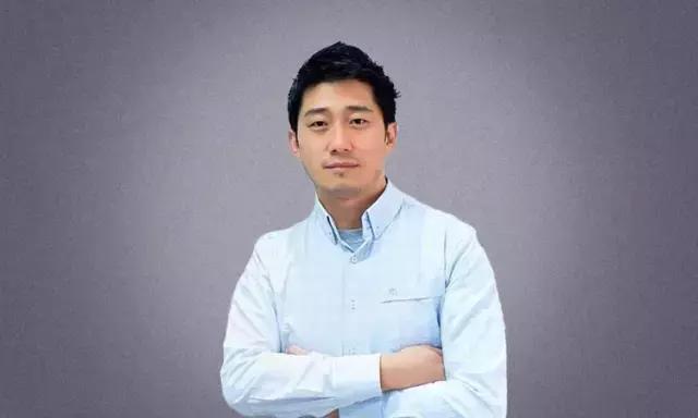 领军大数据安全，HanSight瀚思瞄准百亿级市场