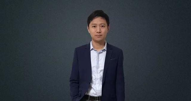 SaaS+平台+连锁门店，快合财税打造小微企业财税解决方案
