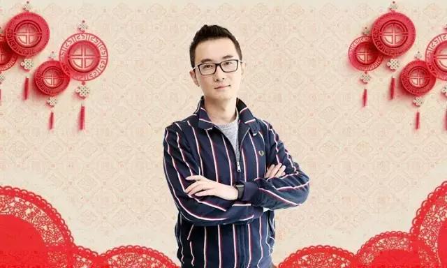芝兰玉树创始人王时光：生态建设起来后，内容平台的春天就不远了