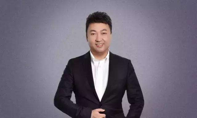 橙家CEO王睿：从家装到家居消费，宜家才是对标