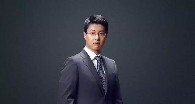 美利金融CEO刘雁南：二手车金融赛道最终被3-5家寡头垄断