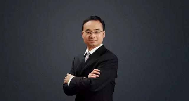 短融网总经理杨夏耘：拉横幅、发传单、陌拜是农贷有效的获客手段