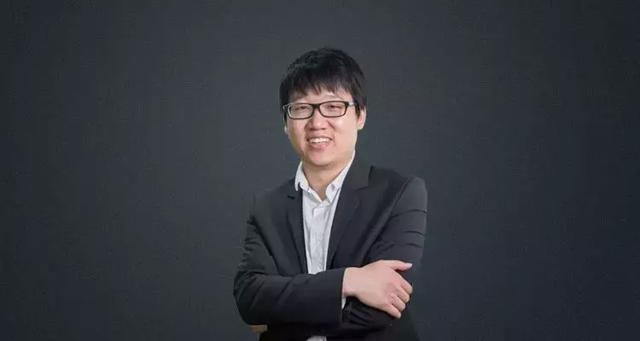 由清华五道口孵化的道口贷，合作60家核心企业估值近10亿