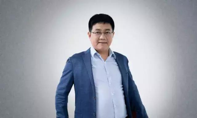 金银岛：独创大宗电商模式，起步3%毛利率冠绝同业