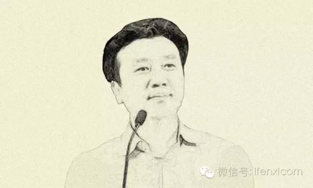 “马郭郭”组合开创了中国B2B电商的新时代 | 重磅